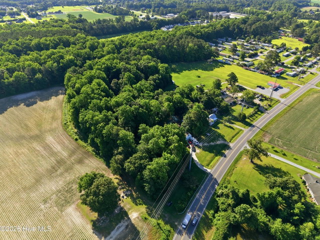0 North Carolina 43 Highway S, Greenville, NC 27858 — photo 10