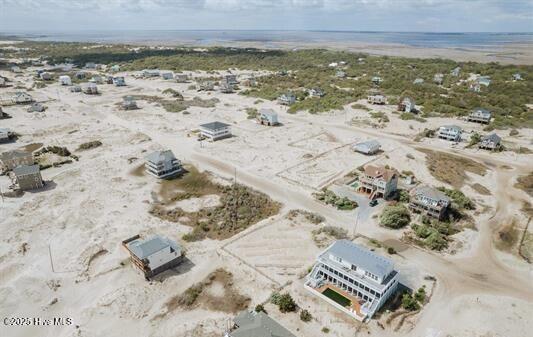 1671 Sandpiper Road, Corolla, NC 27927 — photo 7