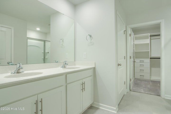 1009 Josh Court, Greenville, NC 27834 — photo 27