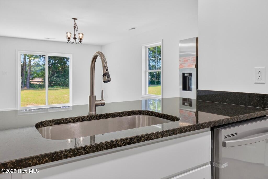 265 Windswept Way, Roper, NC 27970 — photo 2