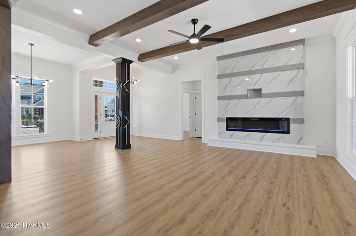 112 Yawl Street, Elizabeth City, NC 27909 — photo 32