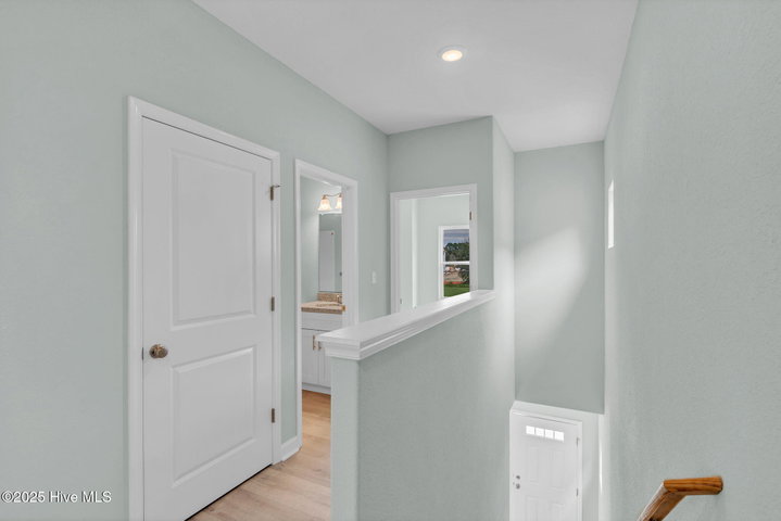 423 Elcinoca Drive, Elizabeth City, NC 27909 — photo 29
