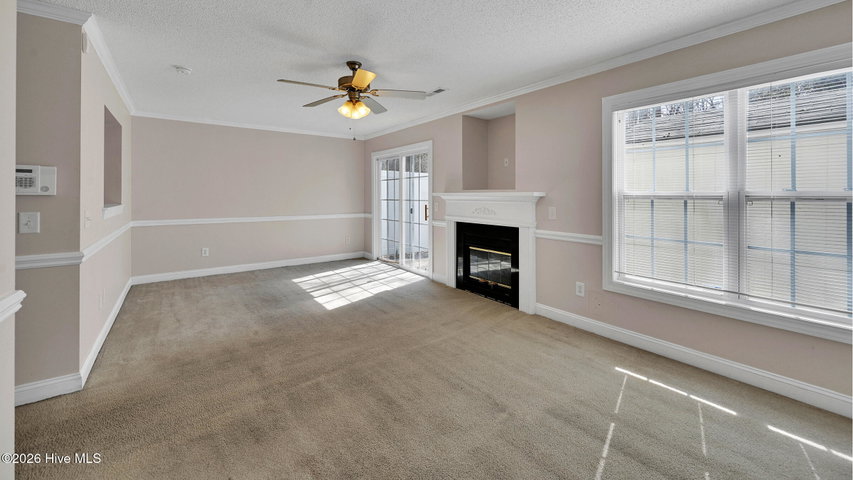4222 Dudleys Grant Drive E, Winterville, NC 28590 — photo 23