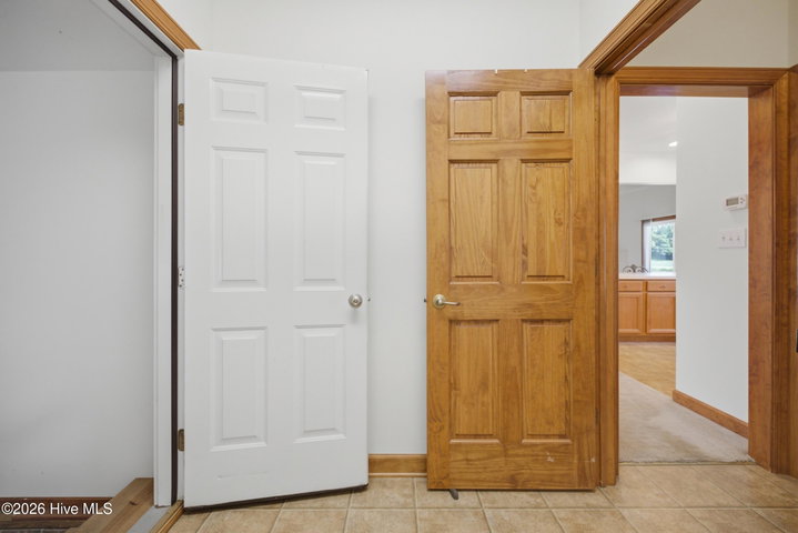 120 Becca Drive, Elizabeth City, NC 27909 — photo 25