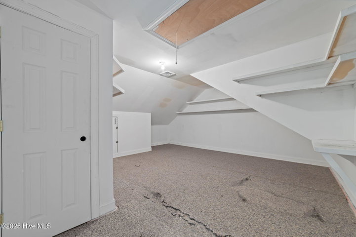 2243 Black Horse Lane, Winterville, NC 28590 — photo 46