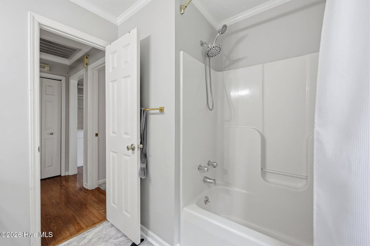 1222 Pactolus Highway, Greenville, NC 27834 — photo 26
