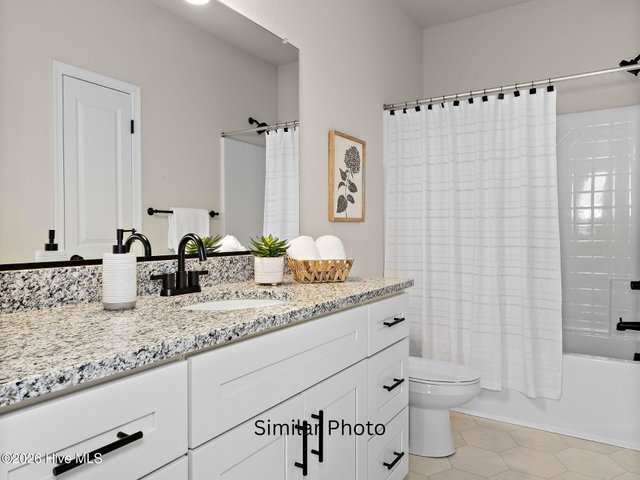 204 Strawberry Acres Drive, Elizabeth City, NC 27909 — photo 29