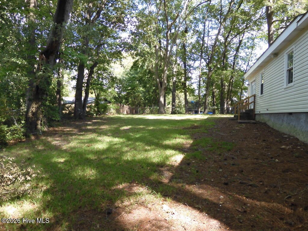 112 Fairlane Road, Greenville, NC 27834 — photo 4