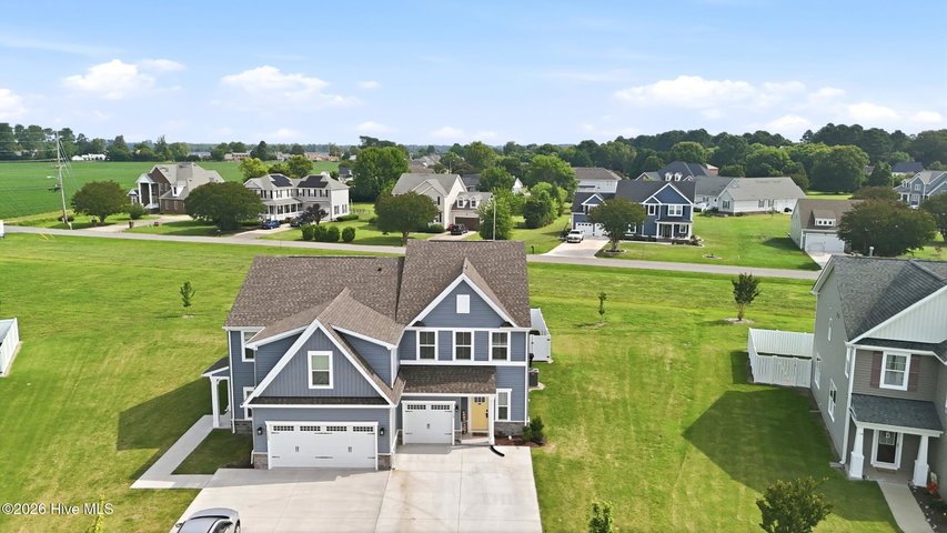 112 Spinnaker Street, Elizabeth City, NC 27909 — photo 47