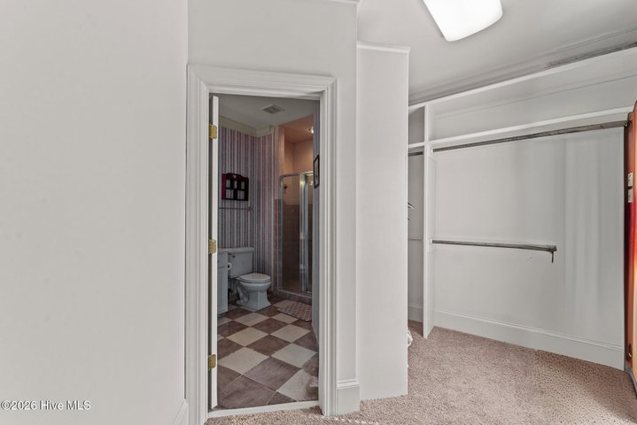 7264 Nc 43 N, Macclesfield, NC 27852 — photo 35