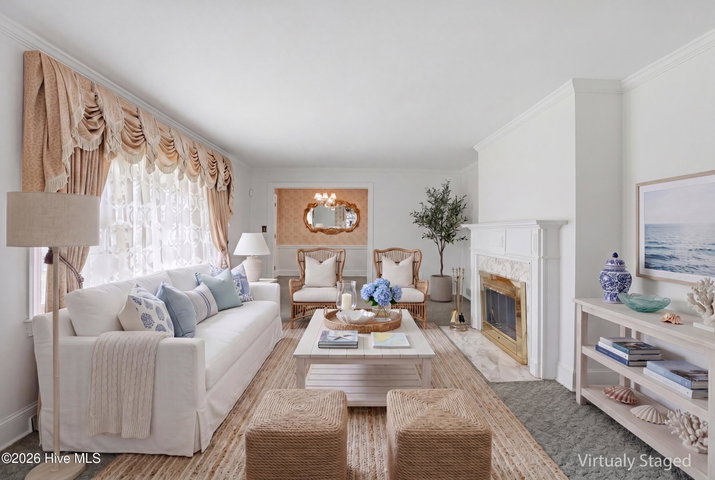 1423 Greenville Boulevard SE, Greenville, NC 27858 — photo 10