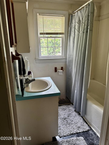 8001 W Main Street, Williamston, NC 27892 — photo 10