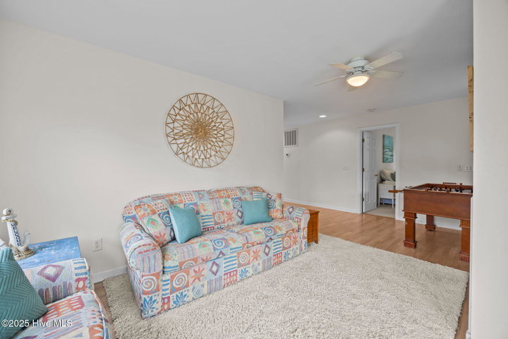 514 Robin Lane, Corolla, NC 27927 — photo 22