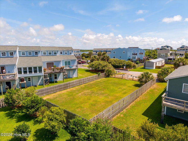 7115 13 11th Avenue image