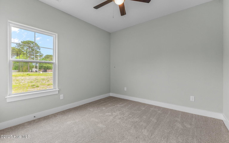 1301 Lynchs Corner Road, Elizabeth City, NC 27909 — photo 17