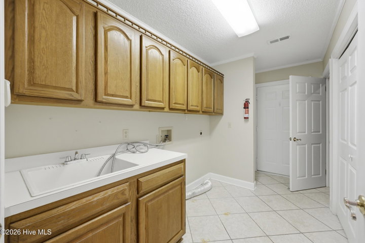 1706 Darian Drive, Elizabeth City, NC 27909 — photo 21