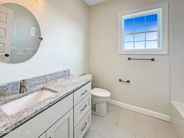 1006 Staysail Street, Elizabeth City, NC 27909 — photo 13