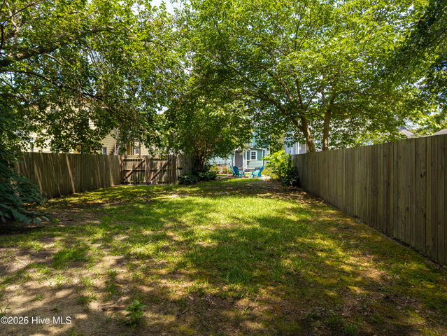 132 E Albemarle Street, Edenton, NC 27932 — photo 29