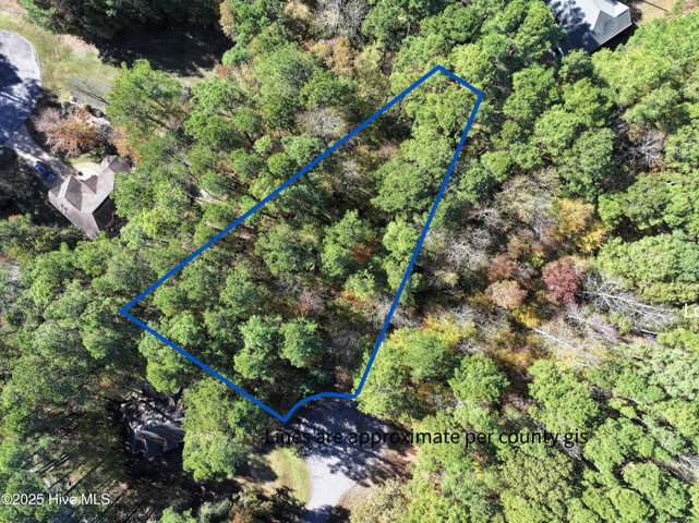 105 38 Lumber Circle, Hertford, NC 27944