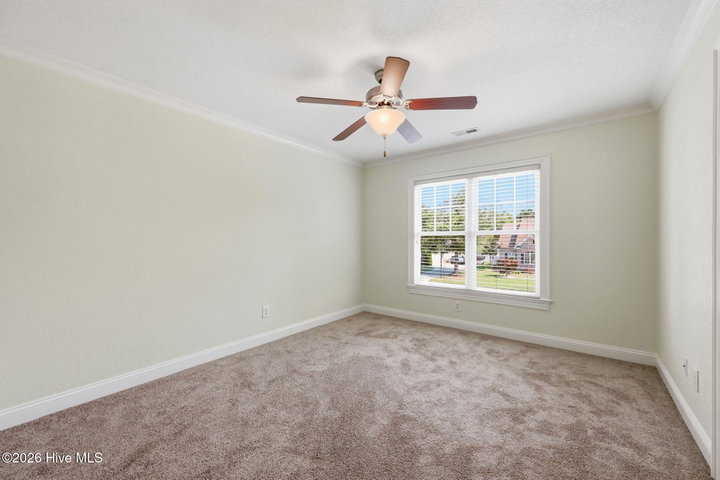 1256 Naples Drive, Greenville, NC 27858 — photo 36