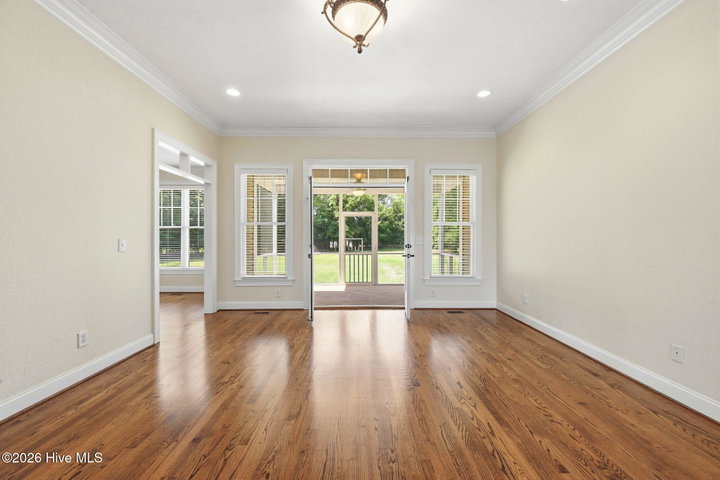 1256 Naples Drive, Greenville, NC 27858 — photo 27