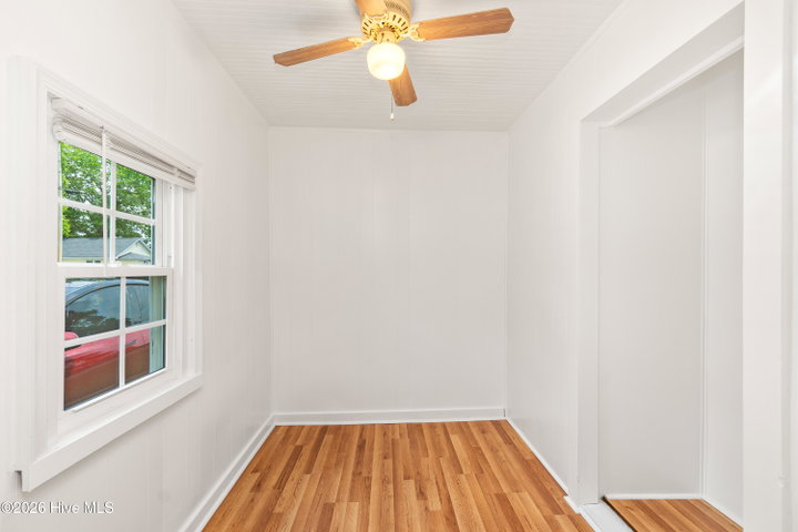 508 Hemlock Street, Elizabeth City, NC 27909 — photo 12