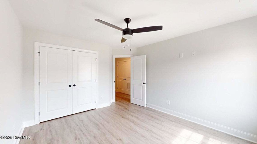 1904 Newbury Way E, Greenville, NC 27834 — photo 15