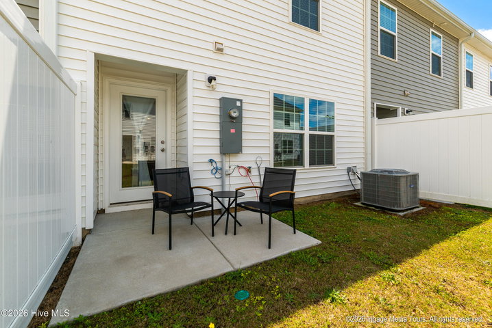 1001 Rhett Way C, Greenville, NC 27834 — photo 28