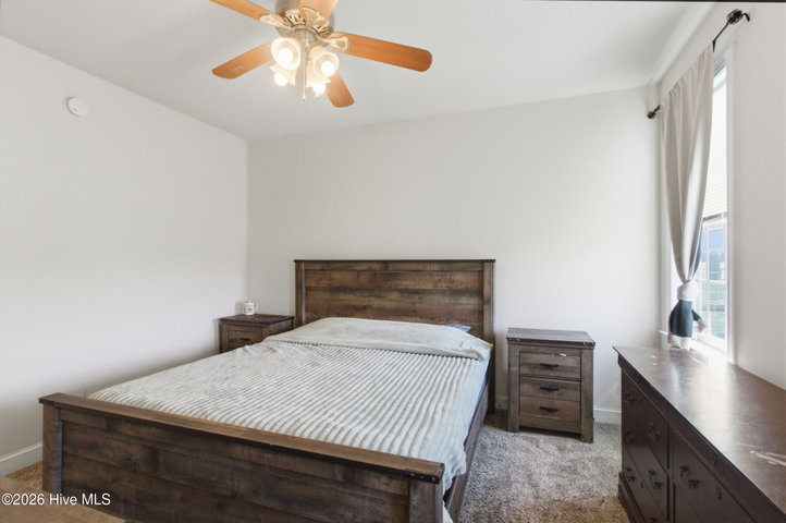 111 Ivy Trace, Elizabeth City, NC 27909 — photo 15