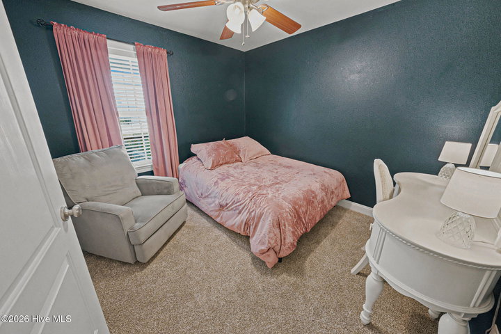 636 Millbrooke Circle, Elizabeth City, NC 27909 — photo 18