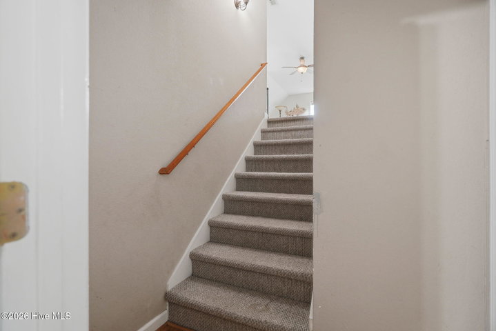 133 Becca Drive, Elizabeth City, NC 27909 — photo 57