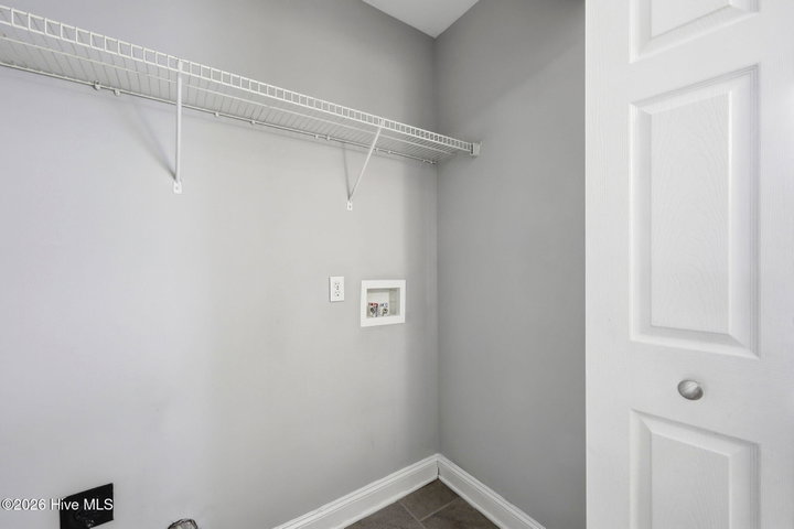 1525 Pine Brook Court B, Greenville, NC 27858 — photo 12