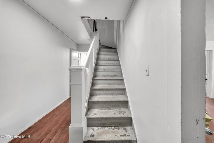 1113 Wood Street, Elizabeth City, NC 27909 — photo 14