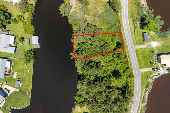00000 76 Driftwood Drive, Elizabeth City, NC 27909 — photo 9