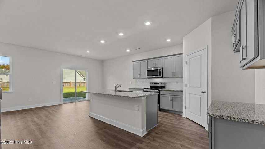 1128 Aviator Lane, Ayden, NC 28513 — photo 13