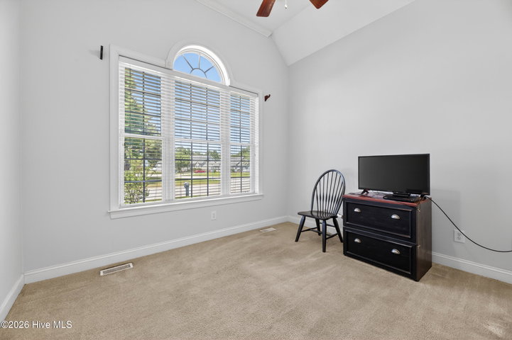 378 Primrose Lane, Winterville, NC 28590 — photo 30