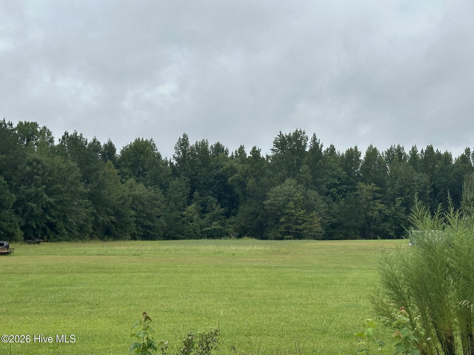 0 N Carolina 118, Grifton, NC 28530 — photo 2