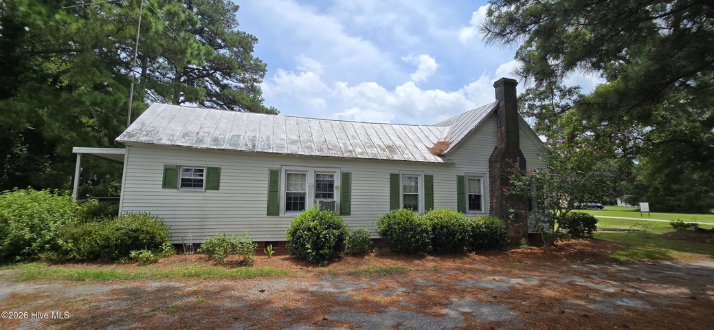 351 Vernon White Road, Winterville, NC 28590 — photo 3