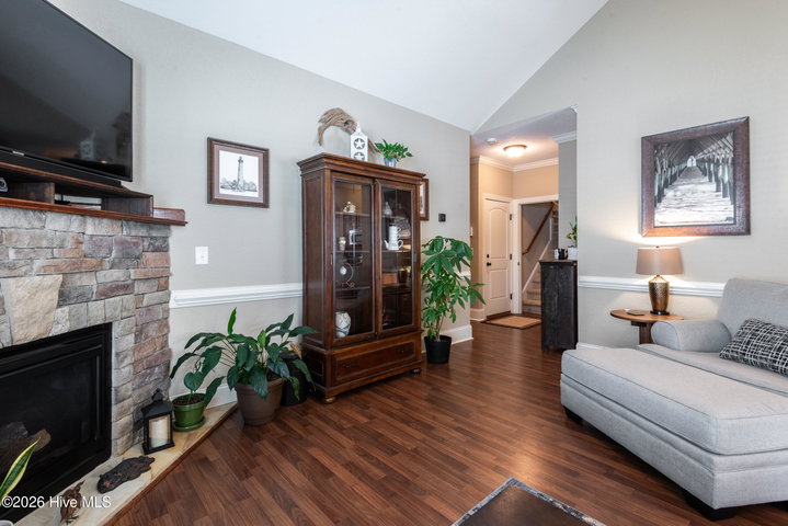 2213 Tulls Cove Road, Winterville, NC 28590 — photo 20