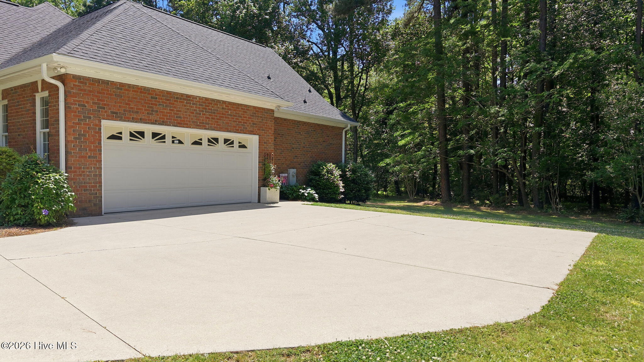 3806 Green Cove Lane, Rocky Mount, NC 27804 — photo 5