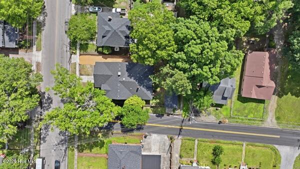 1105 W Church Street, Elizabeth City, NC 27909 — photo 68