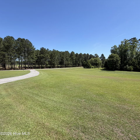 4076 Mobleys Bridge Road, Grimesland, NC 27837 — photo 62