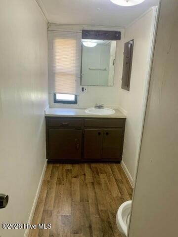 3936 Stantonsburg Road, Greenville, NC 27834 — photo 23