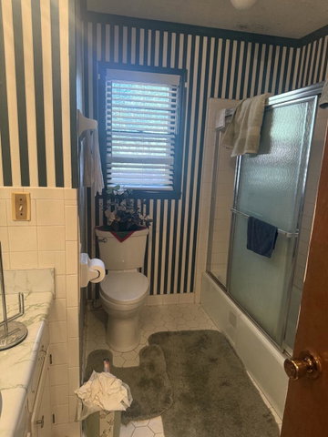 500 Circle Drive, Sandersville, GA 31082 — photo 8
