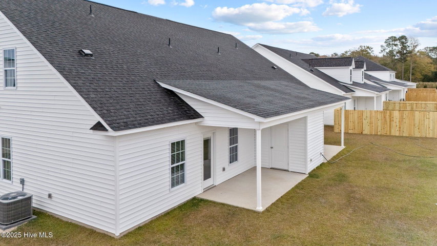 2028 Dartford Drive A, Greenville, NC 27834 — photo 47