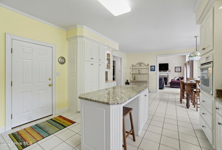 138 Dances Bay Road, Elizabeth City, NC 27909 — photo 19