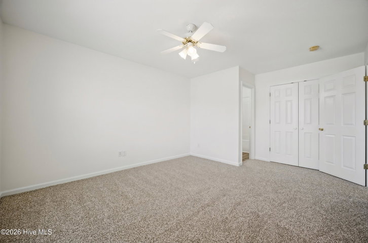 1006 Jessica Street, Elizabeth City, NC 27909 — photo 20
