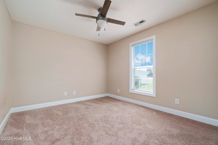 2705 Tonya Court, Winterville, NC 28590 — photo 21