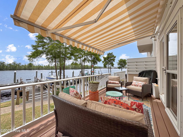 103 Continental Plaza Drive 5, Elizabeth City, NC 27909 — photo 12
