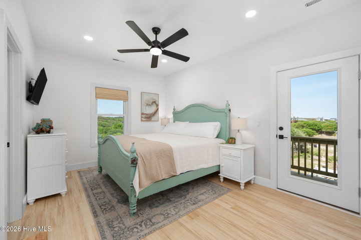 2230 Sandfiddler Road, Corolla, NC 27927 — photo 26